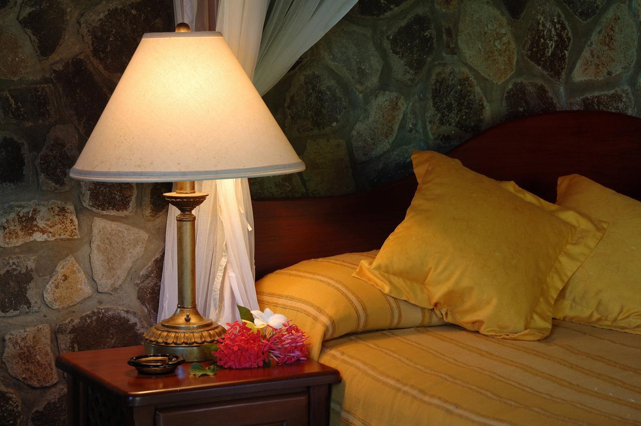 Frangipani Hotel Port Elizabeth Екстер'єр фото