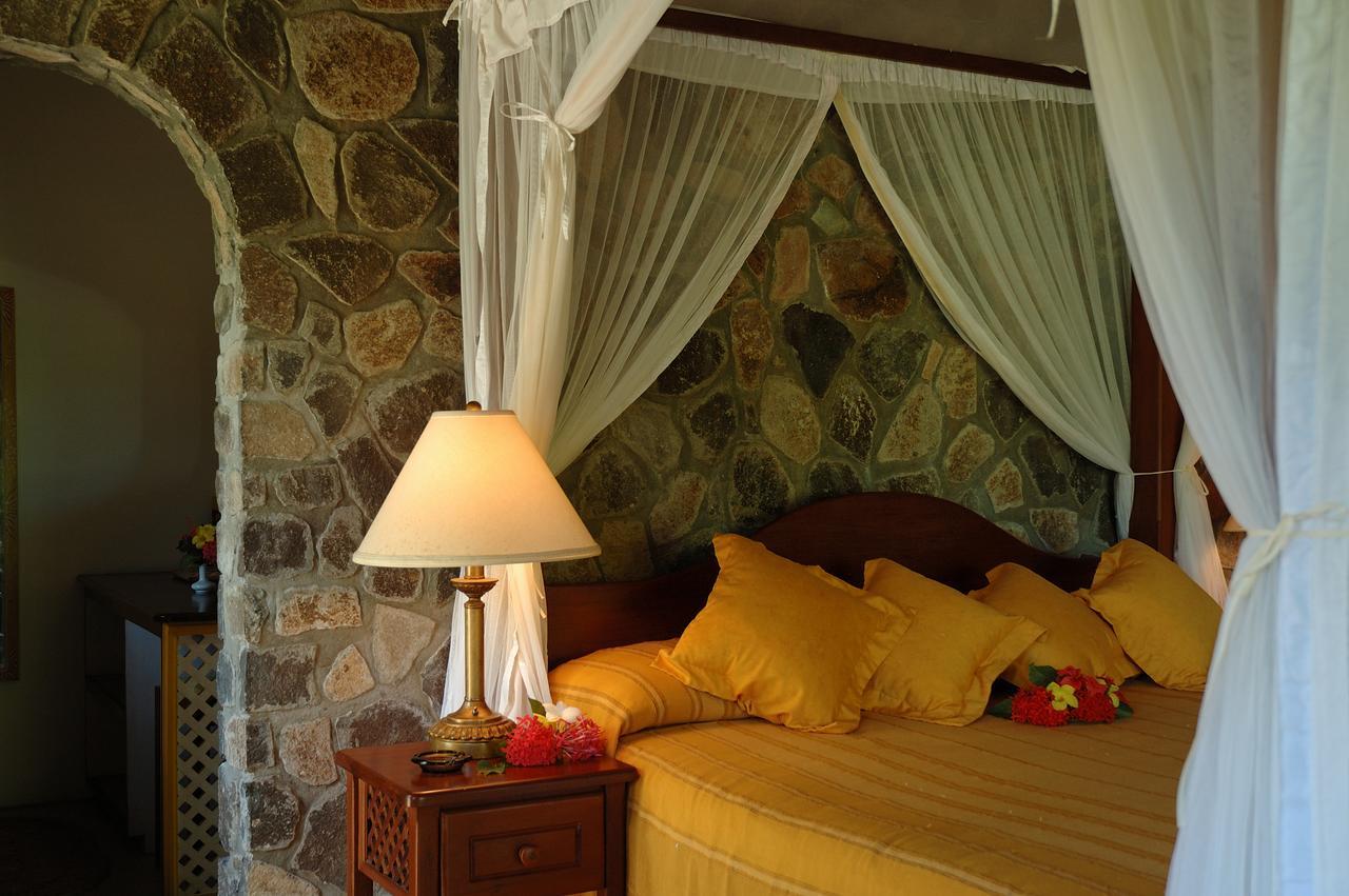 Frangipani Hotel Port Elizabeth Екстер'єр фото